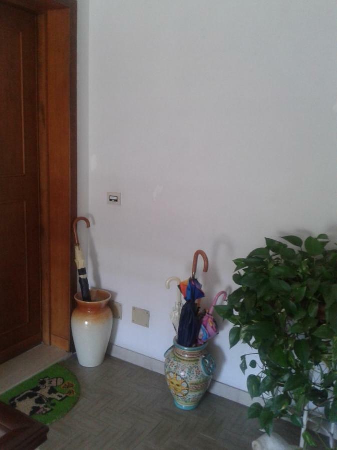 Shanty Home Lucca Exterior foto